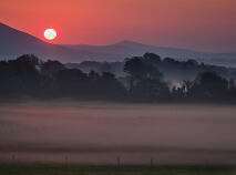 Photo 22 of FUCHSIA HOUSE, Carrigeen, Baltinglass