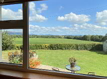 Photo 7 of FUCHSIA HOUSE, Carrigeen, Baltinglass