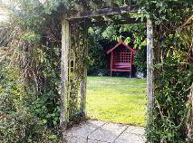 Photo 18 of FUCHSIA HOUSE, Carrigeen, Baltinglass