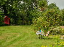 Photo 17 of FUCHSIA HOUSE, Carrigeen, Baltinglass