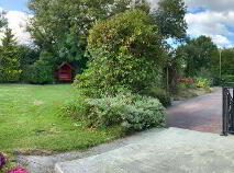 Photo 24 of FUCHSIA HOUSE, Carrigeen, Baltinglass