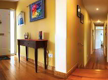 Photo 4 of FUCHSIA HOUSE, Carrigeen, Baltinglass