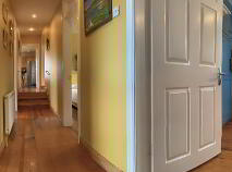 Photo 9 of FUCHSIA HOUSE, Carrigeen, Baltinglass