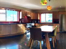 Photo 6 of FUCHSIA HOUSE, Carrigeen, Baltinglass