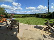 Photo 25 of FUCHSIA HOUSE, Carrigeen, Baltinglass