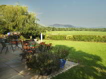 Photo 26 of FUCHSIA HOUSE, Carrigeen, Baltinglass