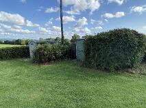 Photo 16 of FUCHSIA HOUSE, Carrigeen, Baltinglass