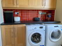 Photo 8 of FUCHSIA HOUSE, Carrigeen, Baltinglass