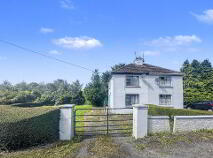 Photo 8 of Oxpark, Cloughjordan
