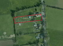 Photo 10 of Oxpark, Cloughjordan