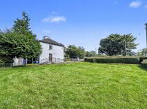 Photo 9 of Oxpark, Cloughjordan