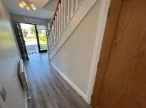 Photo 10 of 5 Green Avenue, Friary Walk, Callan