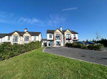 Photo 24 of 5 Green Avenue, Friary Walk, Callan