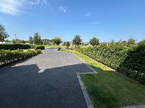 Photo 23 of 5 Green Avenue, Friary Walk, Callan