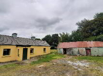 Photo 2 of Srah Lower, Carracastle