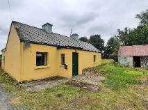 Photo 1 of Srah Lower, Carracastle