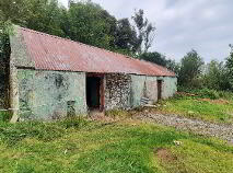 Photo 26 of Srah Lower, Carracastle