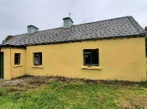 Photo 23 of Srah Lower, Carracastle