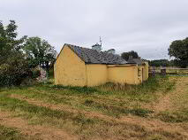 Photo 24 of Srah Lower, Carracastle