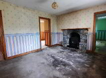 Photo 4 of Srah Lower, Carracastle