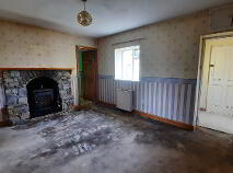 Photo 5 of Srah Lower, Carracastle