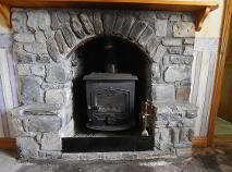 Photo 6 of Srah Lower, Carracastle