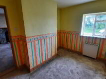 Photo 7 of Srah Lower, Carracastle