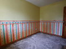 Photo 8 of Srah Lower, Carracastle