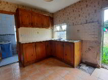 Photo 15 of Srah Lower, Carracastle