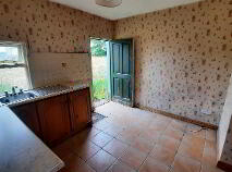 Photo 16 of Srah Lower, Carracastle