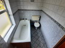 Photo 17 of Srah Lower, Carracastle