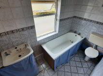 Photo 18 of Srah Lower, Carracastle