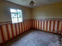 Photo 12 of Srah Lower, Carracastle