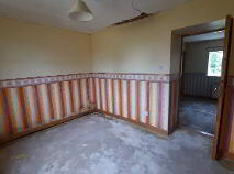 Photo 13 of Srah Lower, Carracastle