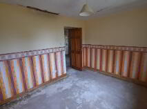 Photo 14 of Srah Lower, Carracastle