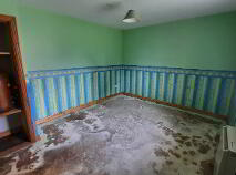 Photo 10 of Srah Lower, Carracastle