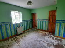 Photo 9 of Srah Lower, Carracastle