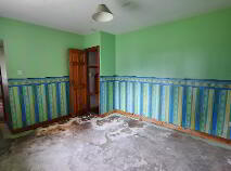 Photo 11 of Srah Lower, Carracastle