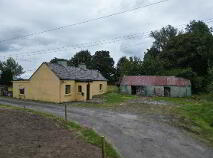 Photo 22 of Srah Lower, Carracastle