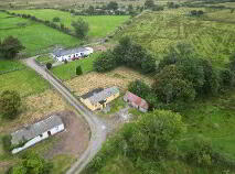 Photo 19 of Srah Lower, Carracastle