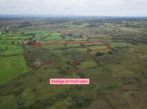 Photo 21 of Srah Lower, Carracastle