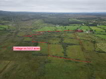 Photo 27 of Srah Lower, Carracastle