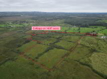 Photo 20 of Srah Lower, Carracastle