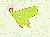 Photo 28 of Srah Lower, Carracastle