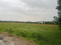 Photo 1 of Tullynaskeagh, Carrickmacross