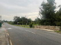Photo 2 of Tullynaskeagh, Carrickmacross