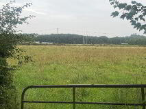 Photo 3 of Tullynaskeagh, Carrickmacross