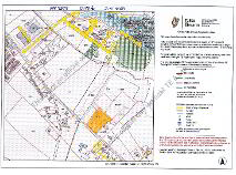 Photo 5 of Tullynaskeagh, Carrickmacross