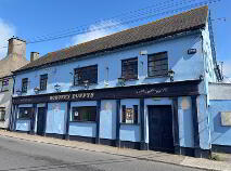 Photo 1 of Scruffy Duffy's, Mill Street, Callan