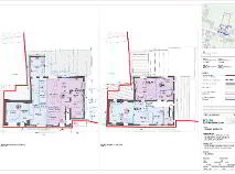 Floorplan 1 of Scruffy Duffy's, Mill Street, Callan